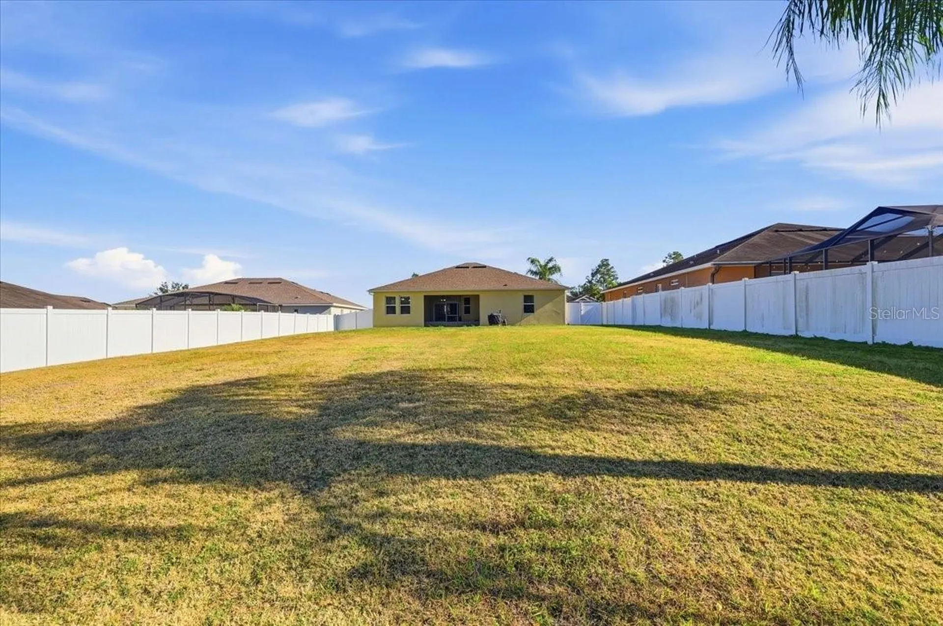 225 Franklin Court Winter Haven FL 33881