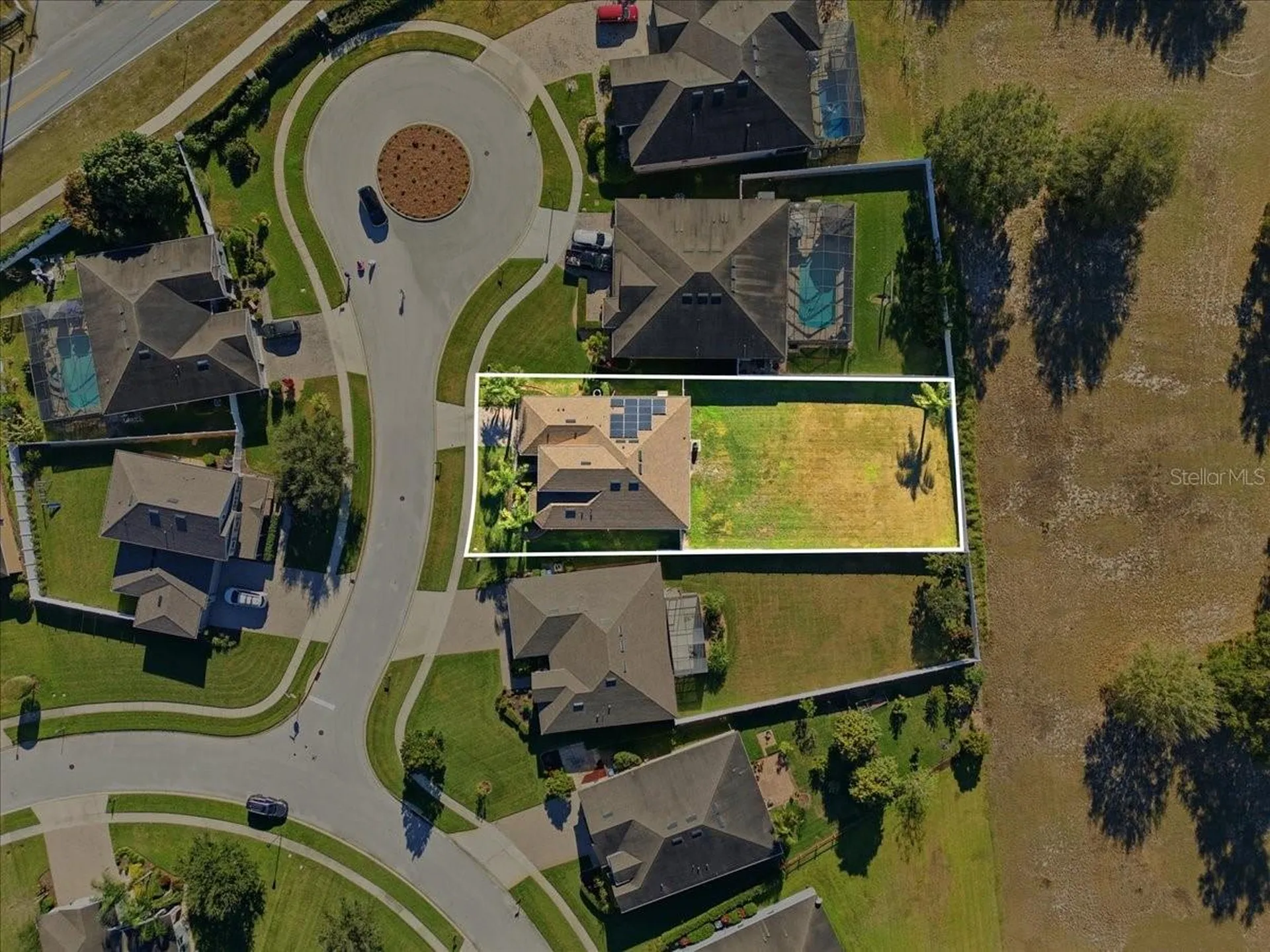 225 Franklin Court Winter Haven FL 33881