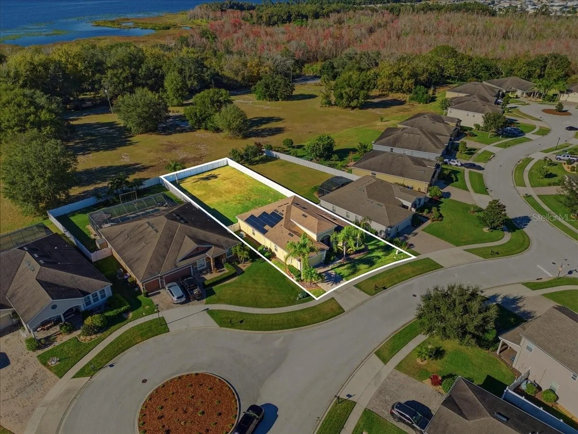 225 Franklin Court Winter Haven FL 33881