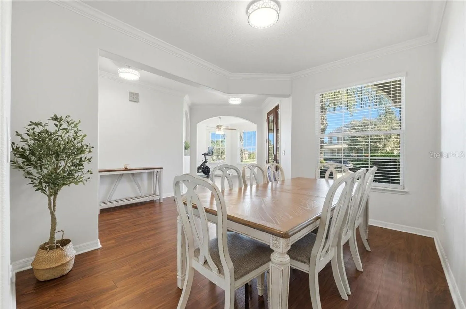 225 Franklin Court Winter Haven FL 33881
