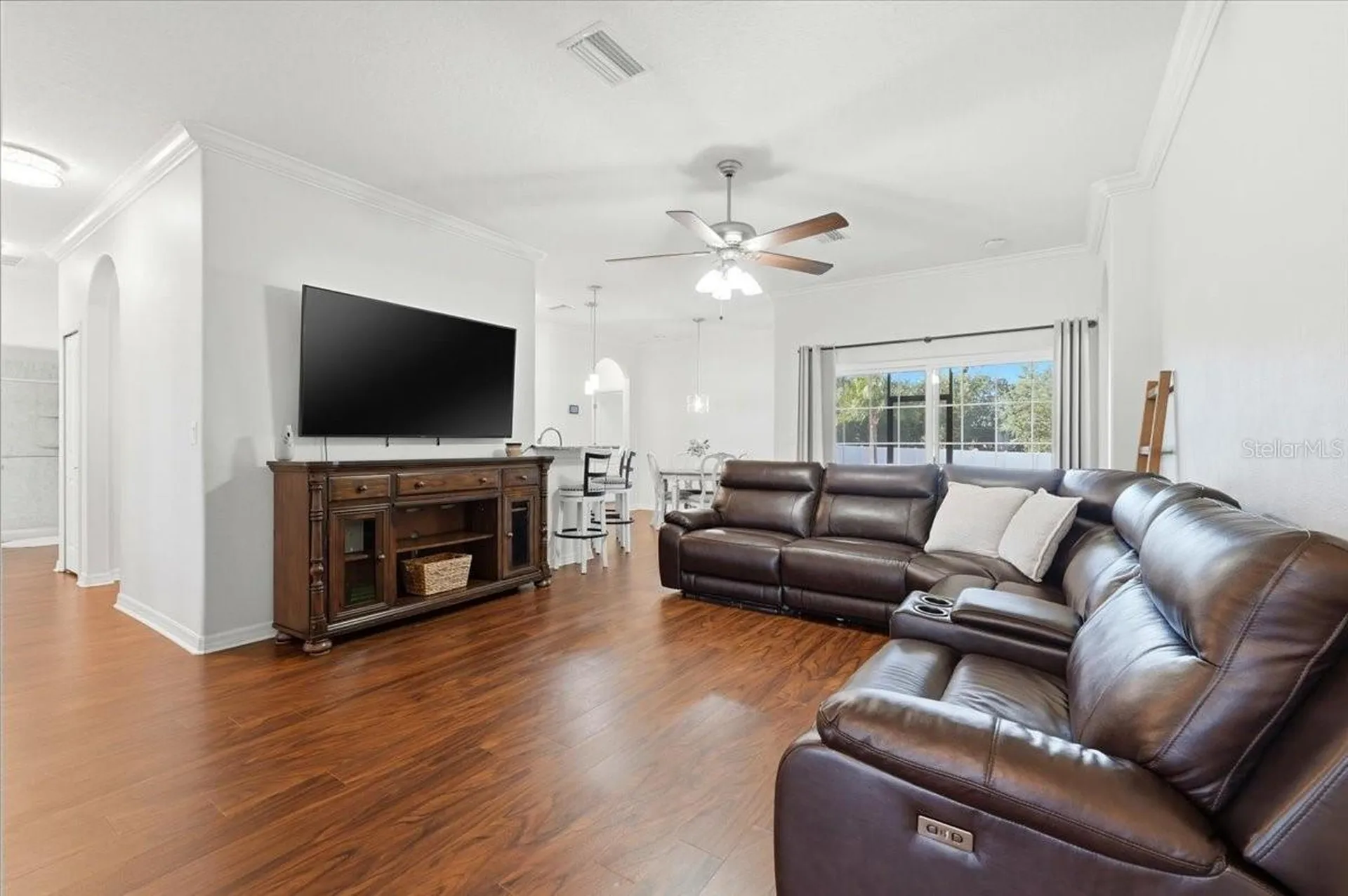 225 Franklin Court Winter Haven FL 33881