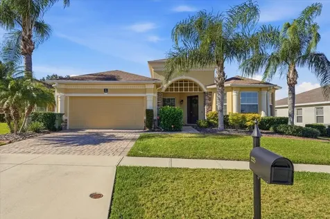 225 Franklin Court Winter Haven FL 33881