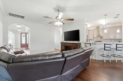 225 Franklin Court Winter Haven FL 33881