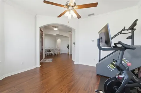 225 Franklin Court Winter Haven FL 33881