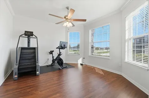 225 Franklin Court Winter Haven FL 33881