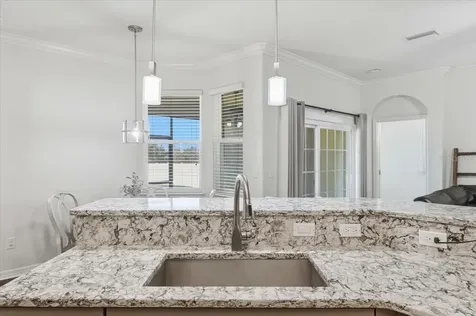 225 Franklin Court Winter Haven FL 33881