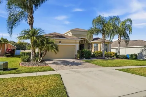 225 Franklin Court Winter Haven FL 33881