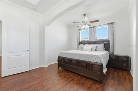 225 Franklin Court Winter Haven FL 33881
