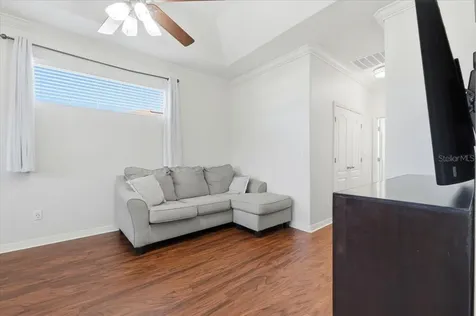 225 Franklin Court Winter Haven FL 33881