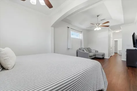 225 Franklin Court Winter Haven FL 33881