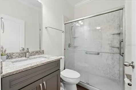 225 Franklin Court Winter Haven FL 33881