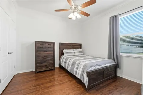 225 Franklin Court Winter Haven FL 33881