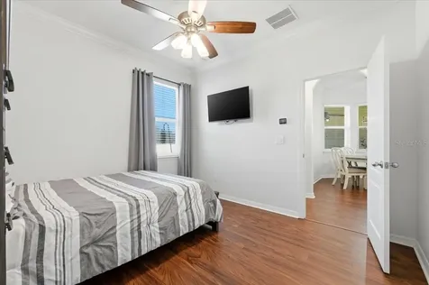 225 Franklin Court Winter Haven FL 33881