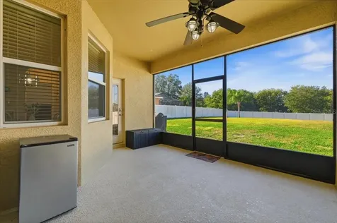 225 Franklin Court Winter Haven FL 33881