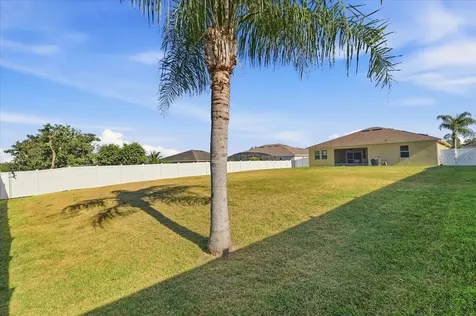 225 Franklin Court Winter Haven FL 33881