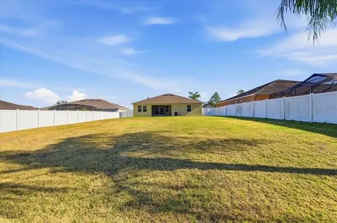 225 Franklin Court Winter Haven FL 33881