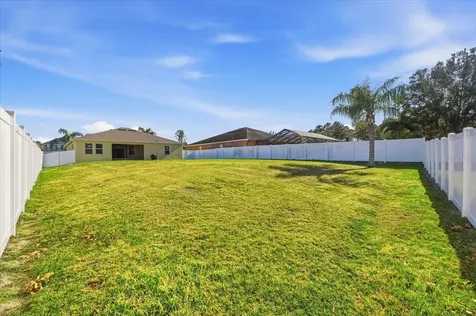 225 Franklin Court Winter Haven FL 33881