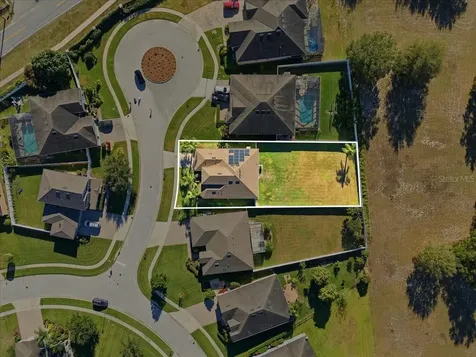 225 Franklin Court Winter Haven FL 33881