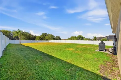 225 Franklin Court Winter Haven FL 33881