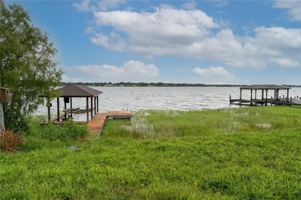 2121 Nela Avenue Belle Isle FL 32809