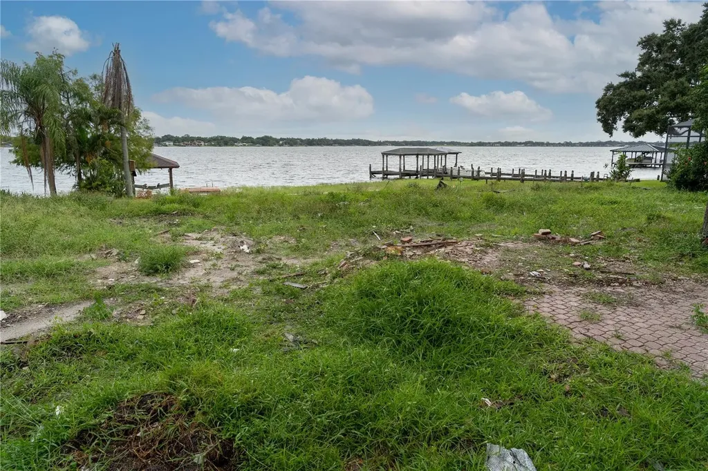 2121 Nela Avenue Belle Isle FL 32809