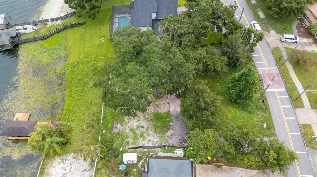 2121 Nela Avenue Belle Isle FL 32809