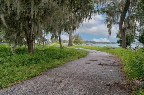 2121 Nela Avenue Belle Isle FL 32809