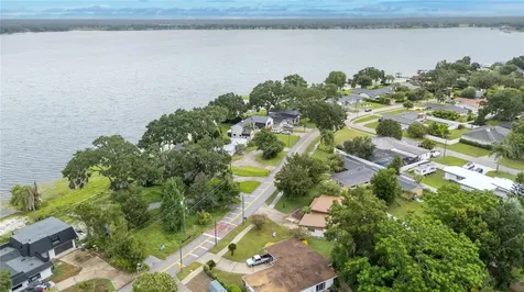 2121 Nela Avenue Belle Isle FL 32809
