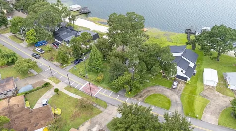2121 Nela Avenue Belle Isle FL 32809
