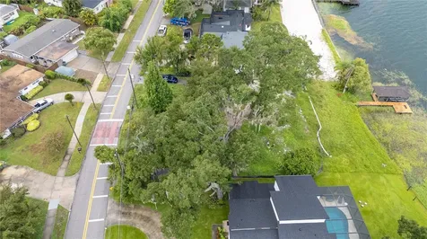 2121 Nela Avenue Belle Isle FL 32809