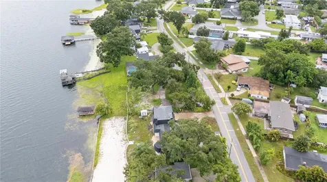 2121 Nela Avenue Belle Isle FL 32809