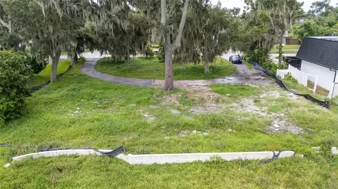 2121 Nela Avenue Belle Isle FL 32809