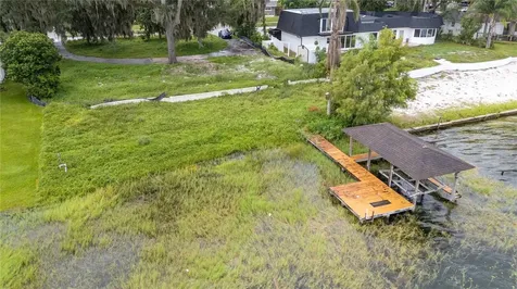 2121 Nela Avenue Belle Isle FL 32809