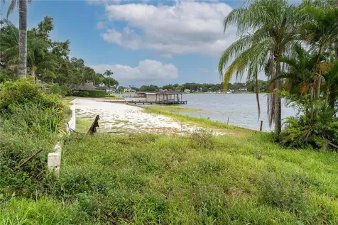 2121 Nela Avenue Belle Isle FL 32809