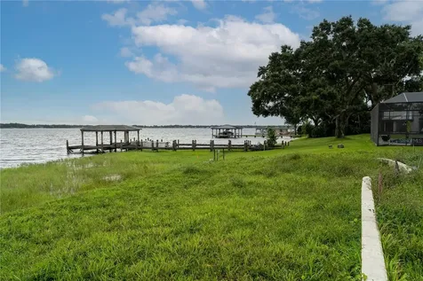2121 Nela Avenue Belle Isle FL 32809