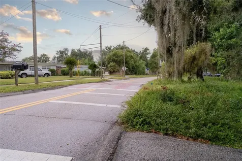 2121 Nela Avenue Belle Isle FL 32809