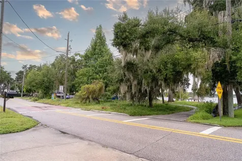 2121 Nela Avenue Belle Isle FL 32809
