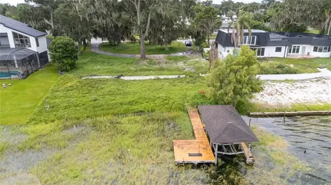 2121 Nela Avenue Belle Isle FL 32809
