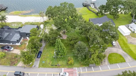 2121 Nela Avenue Belle Isle FL 32809