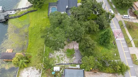 2121 Nela Avenue Belle Isle FL 32809