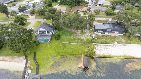 2121 Nela Avenue Belle Isle FL 32809