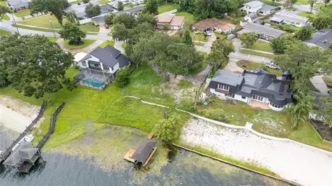 2121 Nela Avenue Belle Isle FL 32809