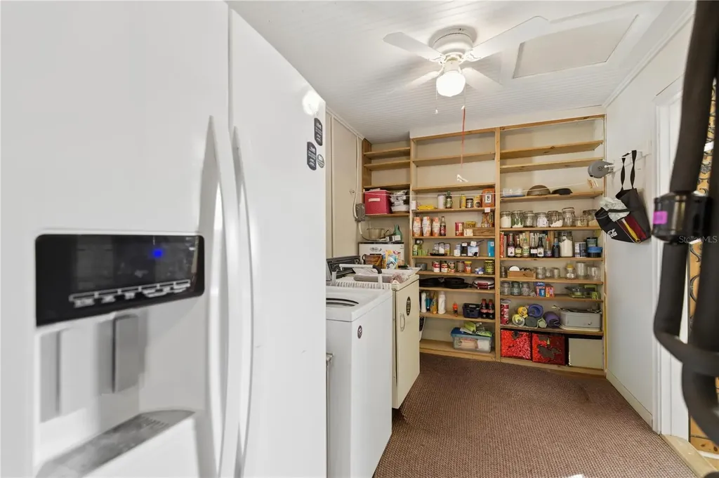 26510 SW 4th Avenue Newberry FL 32669