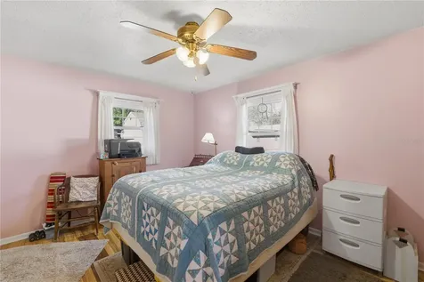 26510 SW 4th Avenue Newberry FL 32669