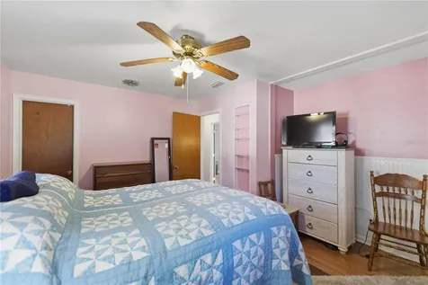 26510 SW 4th Avenue Newberry FL 32669