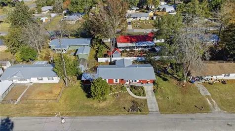 26510 SW 4th Avenue Newberry FL 32669