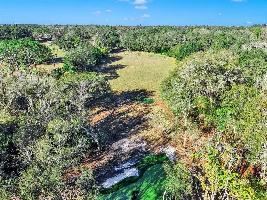 15024 Carlton Lake Road Wimauma FL 33598