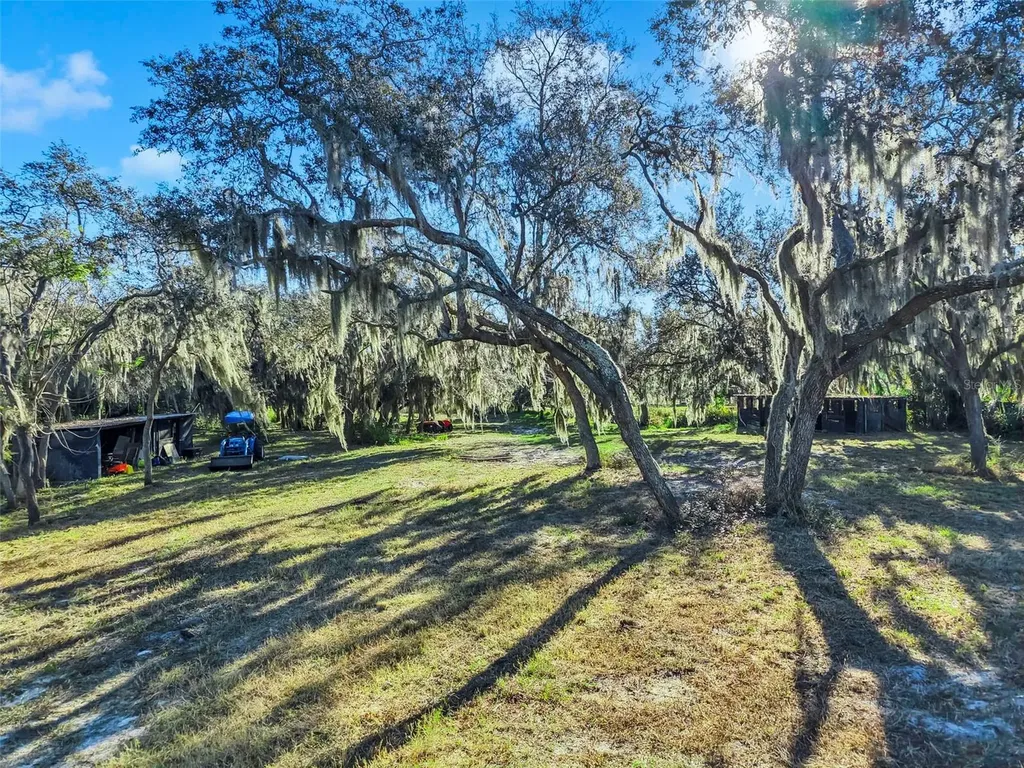 15024 Carlton Lake Road Wimauma FL 33598