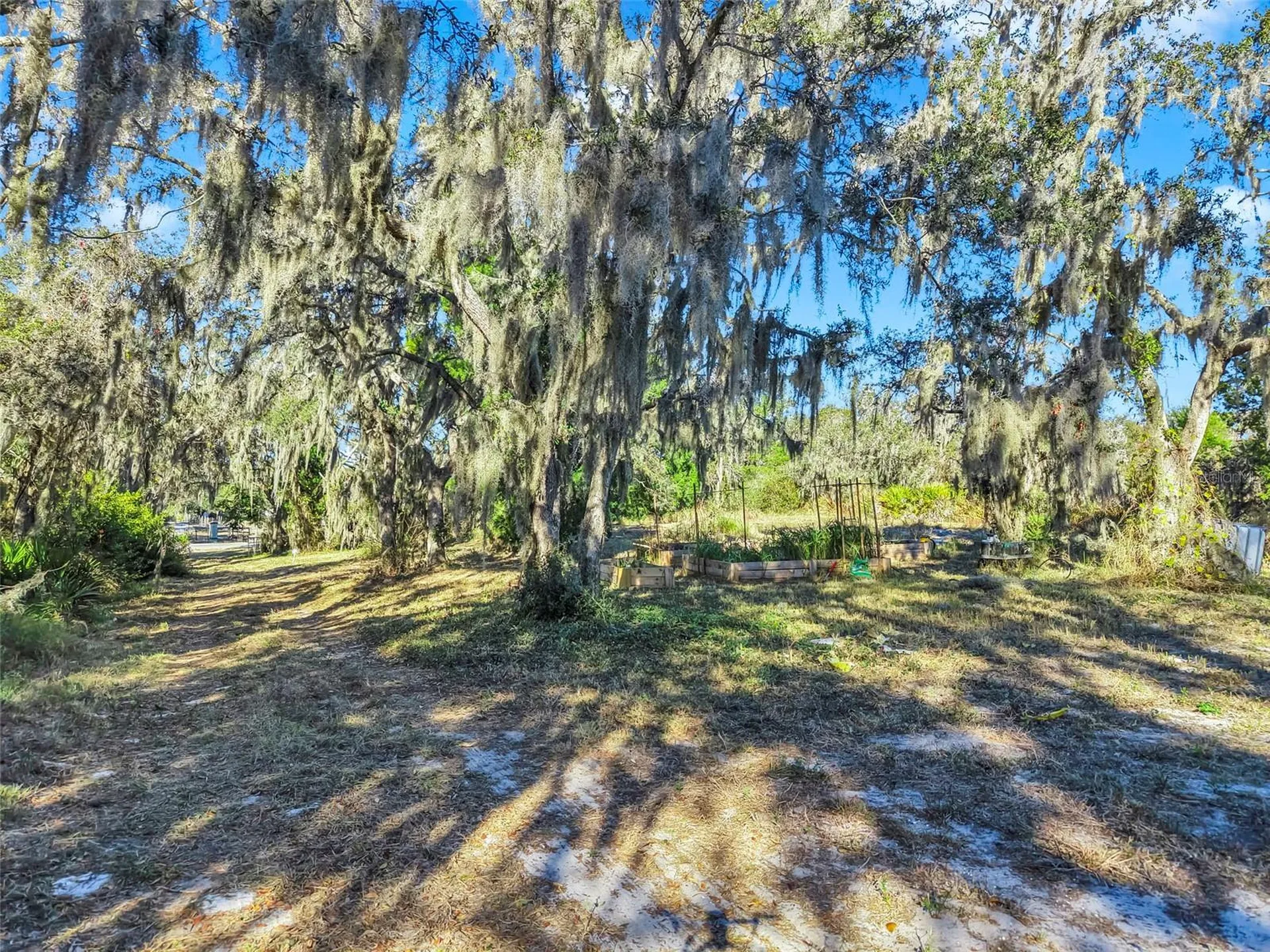 15024 Carlton Lake Road Wimauma FL 33598