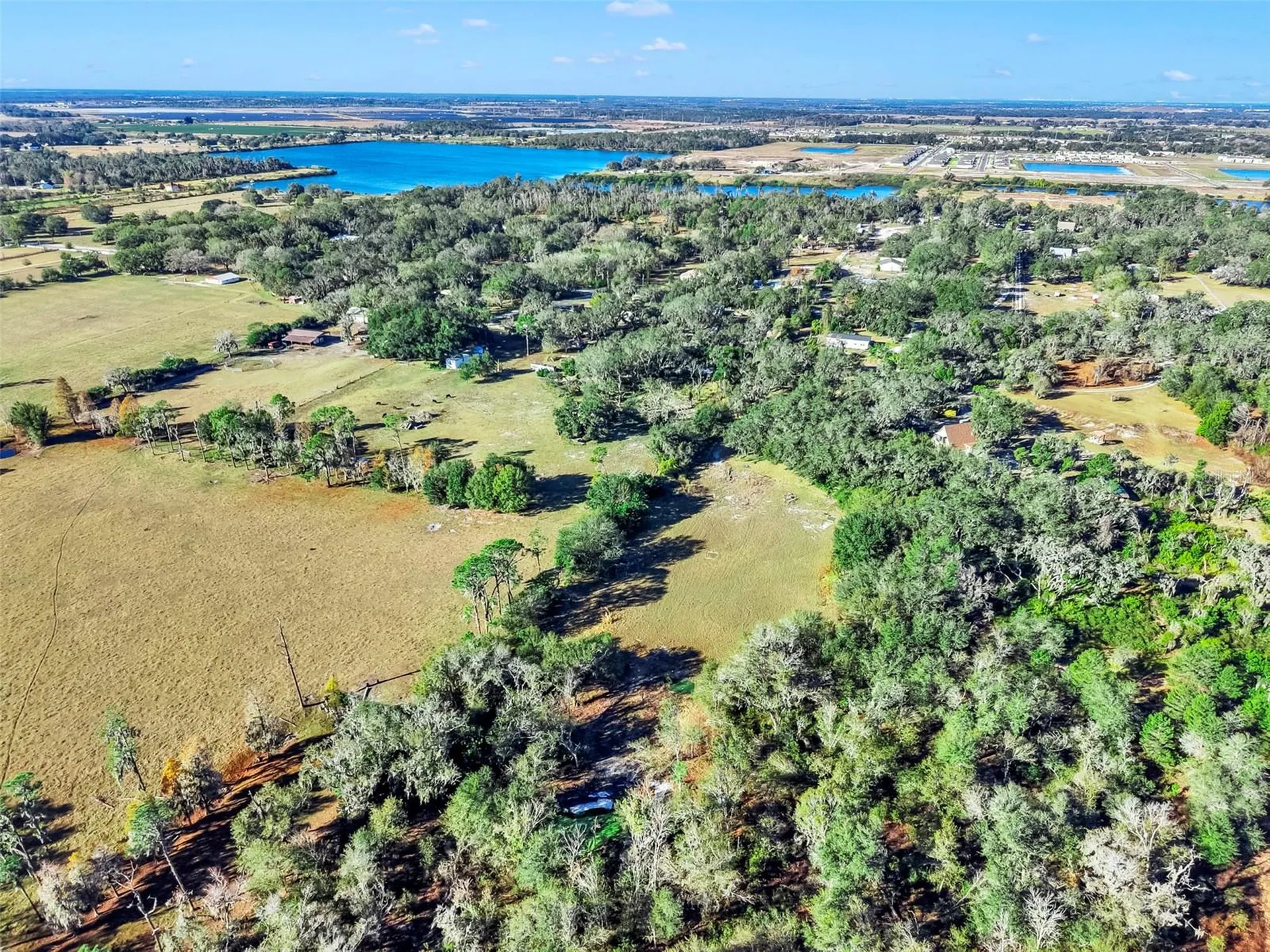 15024 Carlton Lake Road Wimauma FL 33598